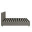 Morphis Upholstered Storage Bed-19197148-44722941