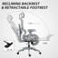 Office Chair-2055191037