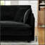 Canapé modulaire convertible polyvalent pour diverses pièces, améliorant le confort et le style avec des matériaux de haute qualité-1507989120