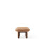 Brasilia Ottoman-90990002-90990003