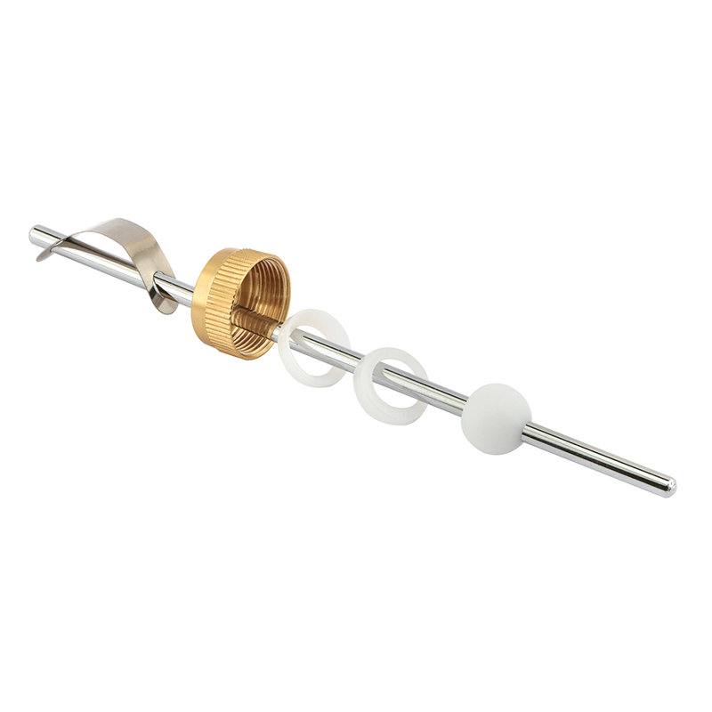 Tige de jonction Prime-Line