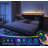 Daybed