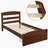 Granita Platform Storage Bed-1145888769