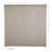 Zatanna Cotton Blend Striped Shower Curtain