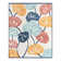 Mashpee Floral Indoor / Outdoor Rug