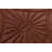 Hand Loomed Parlor Rug-119837040