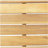 SEDONA SIDE TABLE-613779355