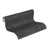 Black  Anthracite is out of stock
