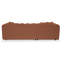 3 Seater Corner Sofa-2021534842-2021534846