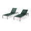 CHAISE CAPE CORAL KD CHAISE-691834672
