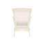 Grand Traverse Outdoor Dining Armchair-1925189139-1925189146