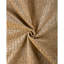 Fieldstone Velvet-546043344