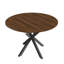 Table de salle à manger moderne et simple-184831854