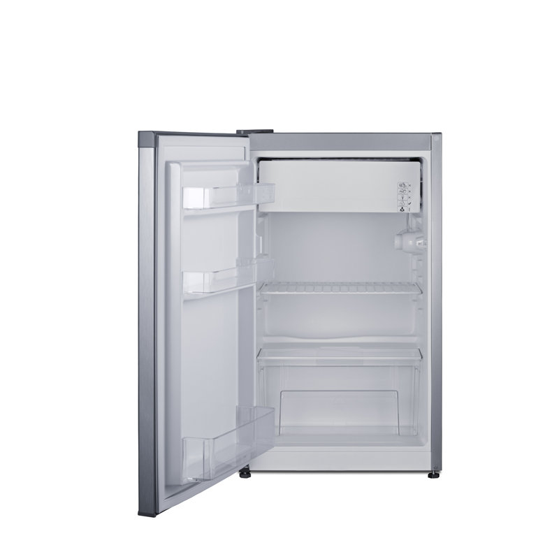 Réfrigérateur-congélateur Summit Appliance