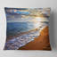Coussin Seashore-29342050-29342053
