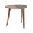 Beverle End Table