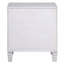 Table de chevet Dismore