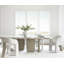 Arcadia Rectangular Dining Table