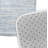 Doss Non-Slip Bath Mat-33050073-33050074