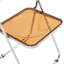 Chaise pliante en plastique-137756573
