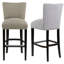 Tabouret Stephenson-48367537