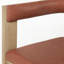 Chaise Amadeus