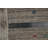 Handmade Gabbeh Style Oriental Area Rug 9x9