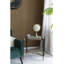 Globe de bureau-552636711