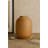 Persell Terracotta Table Vase