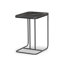 Adalley Marble End Table-301857288-301857289