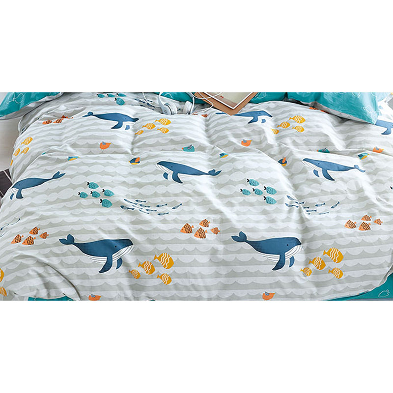 Ensemble de confort Shakopee, Simple / Simple TG