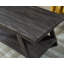 Ensemble de tables basses Contemporary-2144989852-2144989843