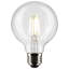 4.5 Watt LED Bulb-72603455
