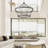 Veiz - Light Wagon Wheel Chandelier-864051144-859495090-859495092