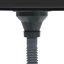 Évier de cuisine vidaXL avec crépine, évier en acier inoxydable à fixation supérieure, drainage rapide, anti-corrosion-85501588-85501589