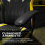 Tempest Ergonomic PC Office Gaming Chair-124608256
