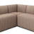 Brandt Upholstered L-Shaped Sectional Left Hand Facing-122570685-122570690