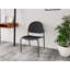 Chaise d'invité sans accoudoir Chat Chat-98671309-105853373