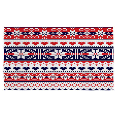 Tea Towel Kitchen Towel