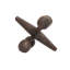 Figurine / sculpture Vernell Iron Jack-1616668592