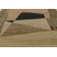 Modern One-of-a-Kind 8'0X10'0 Hand Knotted Area Rug