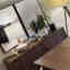 Customer photo 2 of 4