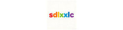 sdlxxlc logo