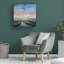 Art sur toile, «bolologic», «We Know It So Well»-105645977