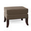 Andrew Ottoman-597980215-597980632-597980553