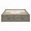Lit plateforme avec rangement-1739392199-1739392198