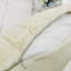 Jeté en fausse fourrure Luxury-32288663-32288652