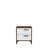 Norcross 2 Drawer Nightstand