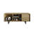 Hanh TV Stand for TVs up to 50"-375457649