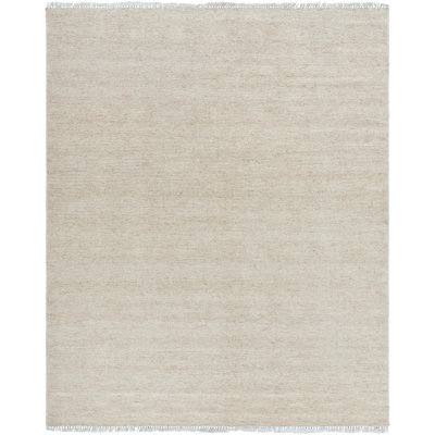 Saga Hand Woven Area Rug